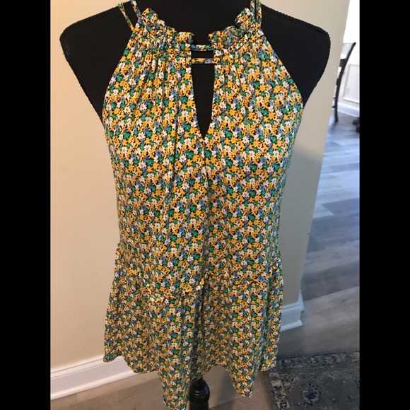 LOFT Tops - Loft top